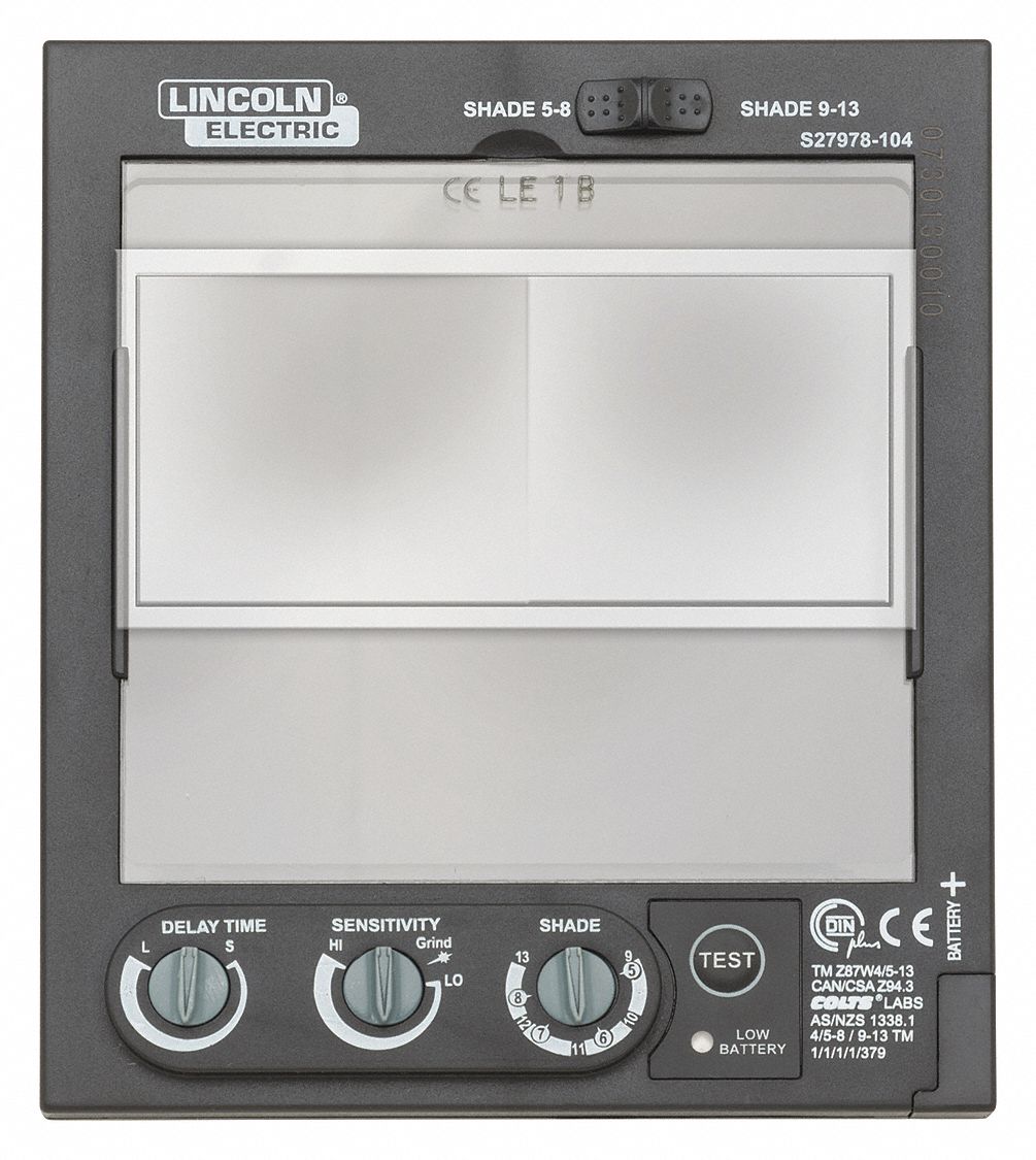 Cartridge Kit: Viking 3350 Series, W4-13, 4 in Plate Lg, 3 17/32 in Plate Wd