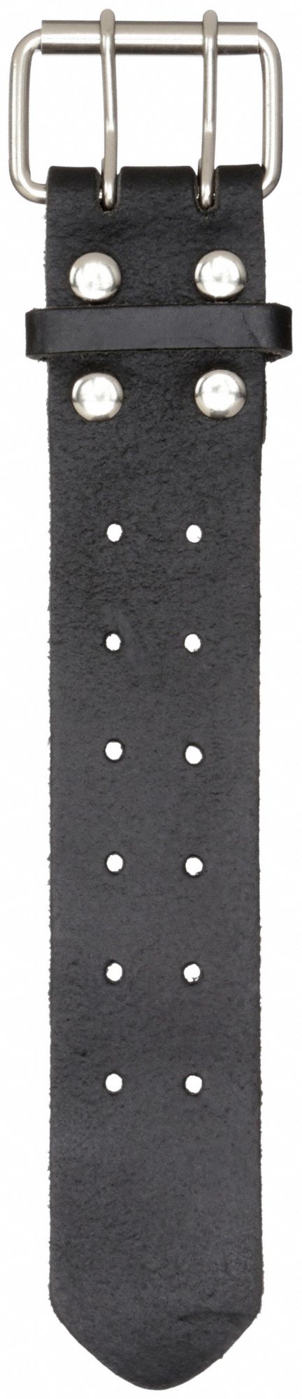 Belt Extension: Viking(TM)