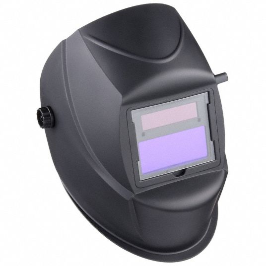 【ラッピング無料】 ELECTRIC, LINCOLN Auto-Darkening, Welding Sensors, Arc 2 マジック：ザ・ギャザリング
