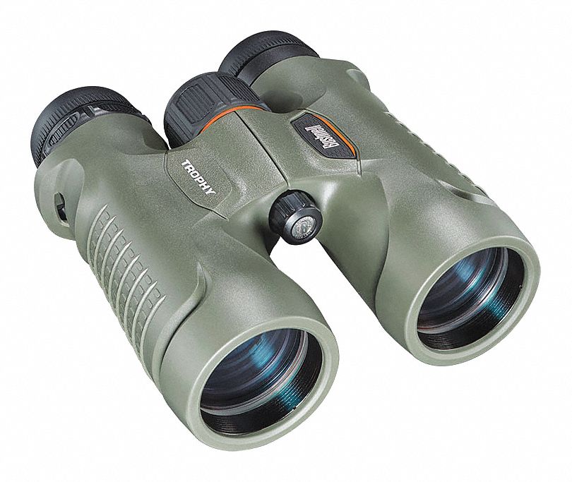 10x binoculars
