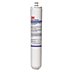 Reverse Osmosis Appliance Water Filters