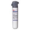 Hot Water & Steam Filtration Systems