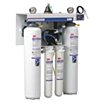 Reverse Osmosis Appliance Water Filtration Systems