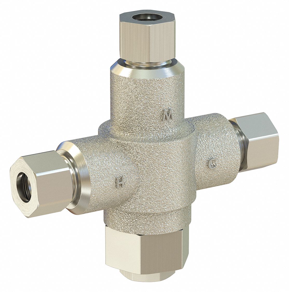 ACORN Pressure and Temperature Control Valves Grainger Industrial Supply