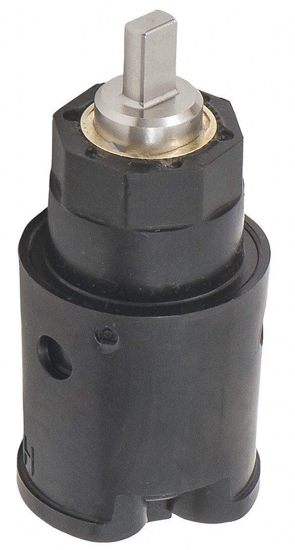 Valve Repair Kit: Compatible with SV16 Series, Repl Cartridge, Multiple Components