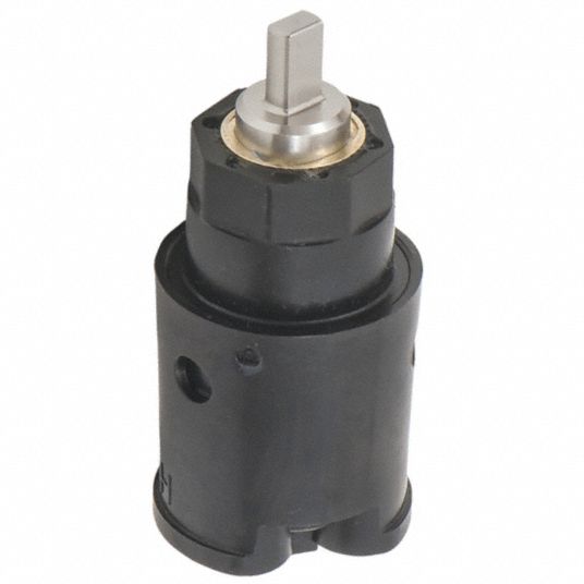 Robinet Quick Serve 8mm vinotainer + adaptateur 3/4 BSP (pas gaz)