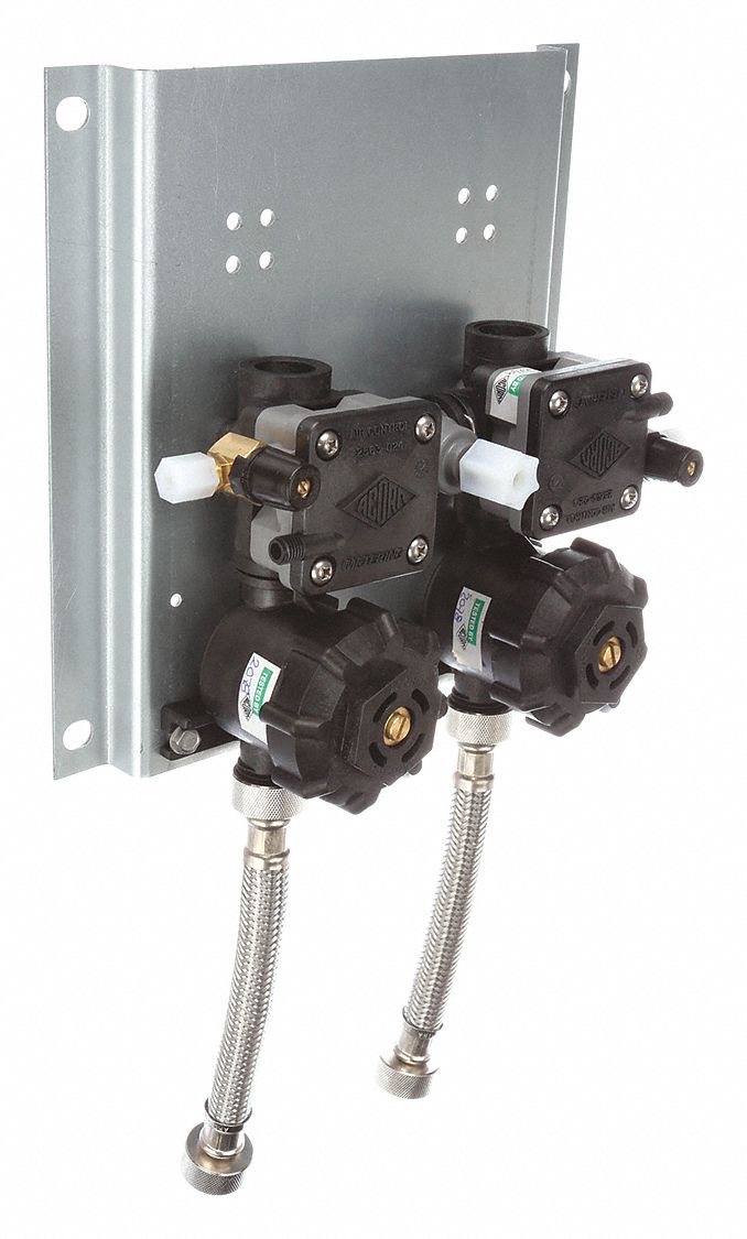 Fits Acorn Brand, For Acorn, Air Control Valve 54EK742590054001