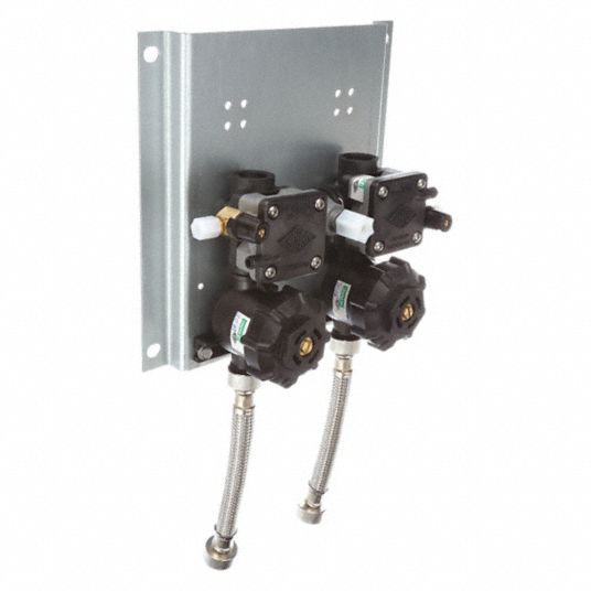 Fits Acorn Brand, For Acorn, Air Control Valve 54EK742590054001