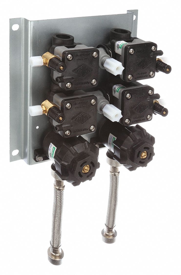 Fits Acorn Brand, For Acorn, Air Control Valve 54EK762590061001