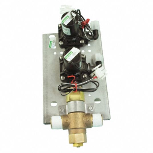 ACORN Air Control Valve Fits Acorn Brand, For MeridianEdge Wash