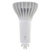 LED Plug & Play (UL Type A) Plug-In Lamps