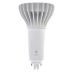 LED Plug & Play (UL Type A) Plug-In Lamps