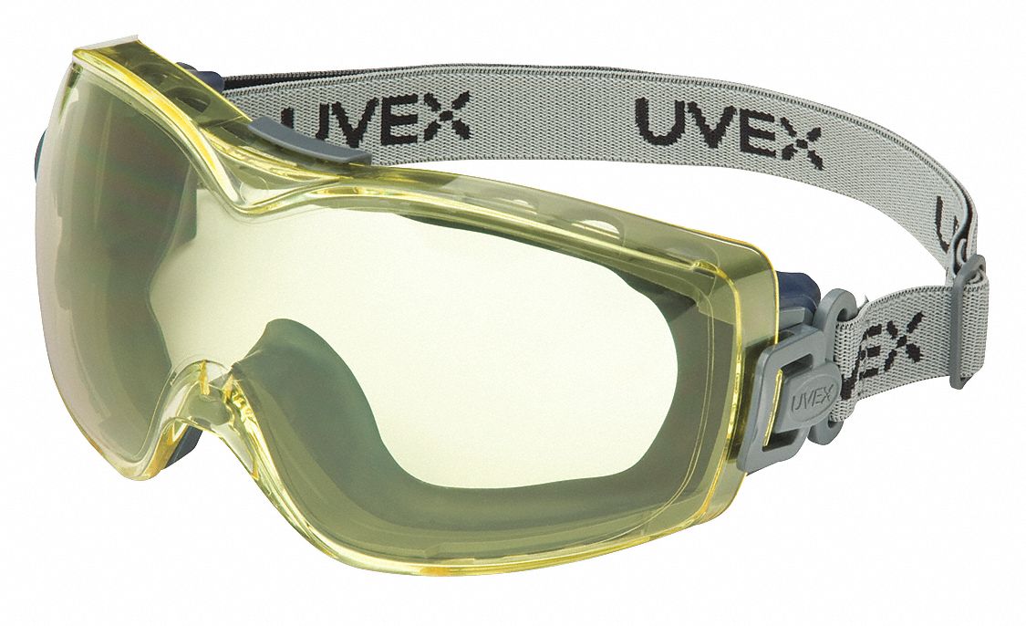 uvex safety glasses canada