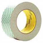 Continuous Roll Double Sided Tapes Mounting Tape Grainger Industrial Supply