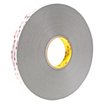 Double-Sided VHB Conformable Foam Tape image