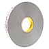Double-Sided VHB Conformable Foam Tape