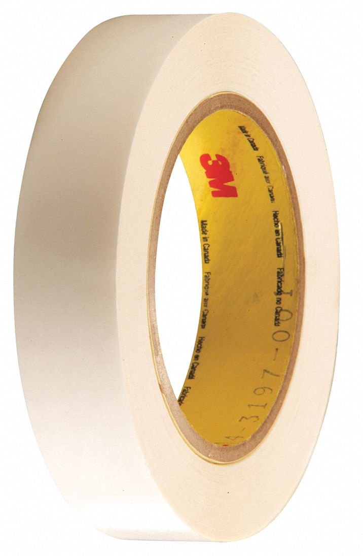 Pacificink