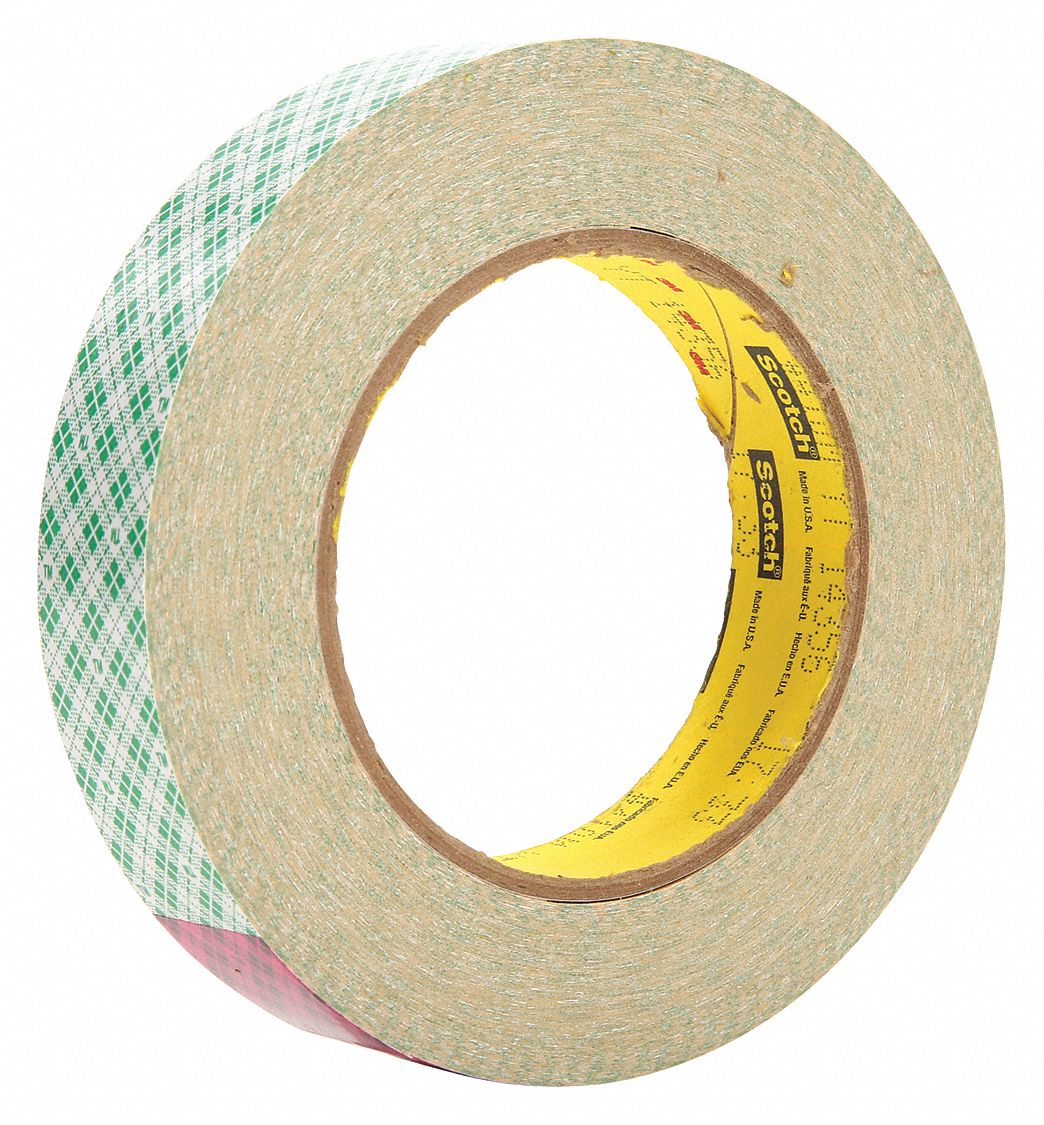 3m double sided masking tape