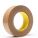 Product Image #2