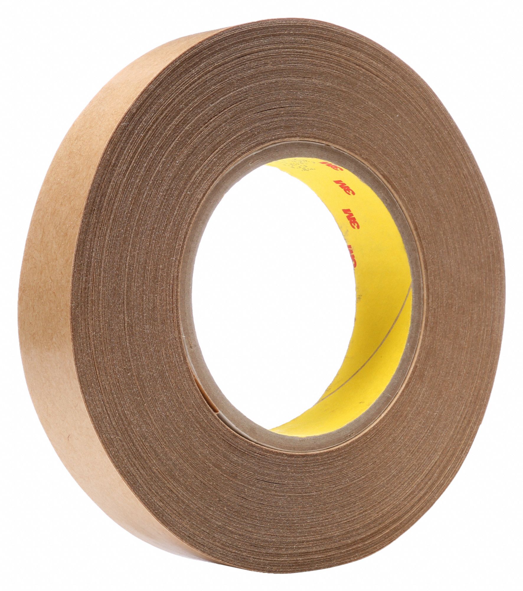 TRANSFER TAPE, 950, GENERAL PURPOSE, 1 IN X 60 YARD, 5 MIL, GLASSINE PAPER