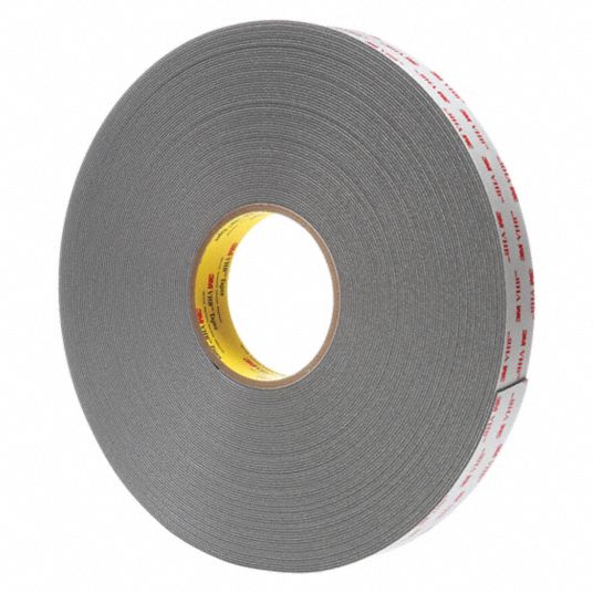 3M™ VHB™ Tape 4941