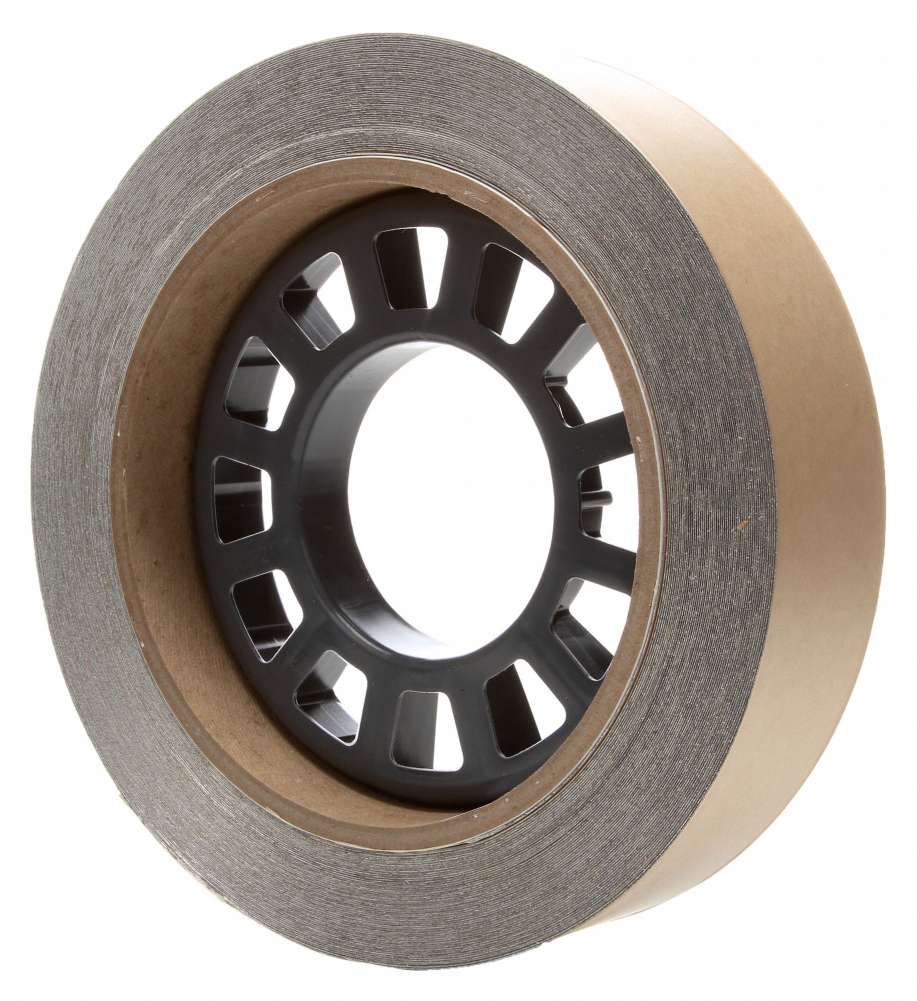 anti-vibration-3m-2552-foil-tape-54en49-2552-grainger