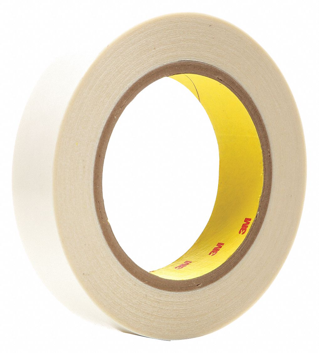 double sided film tape