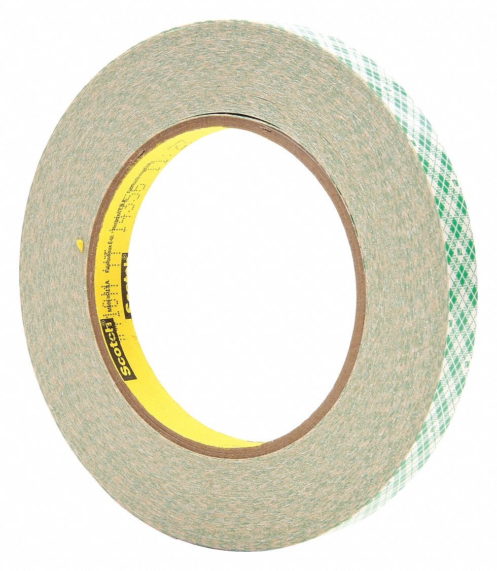 two sided painters tape