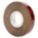 Product Image #2