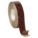 Primary Product Image