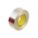 Primary Product Image
