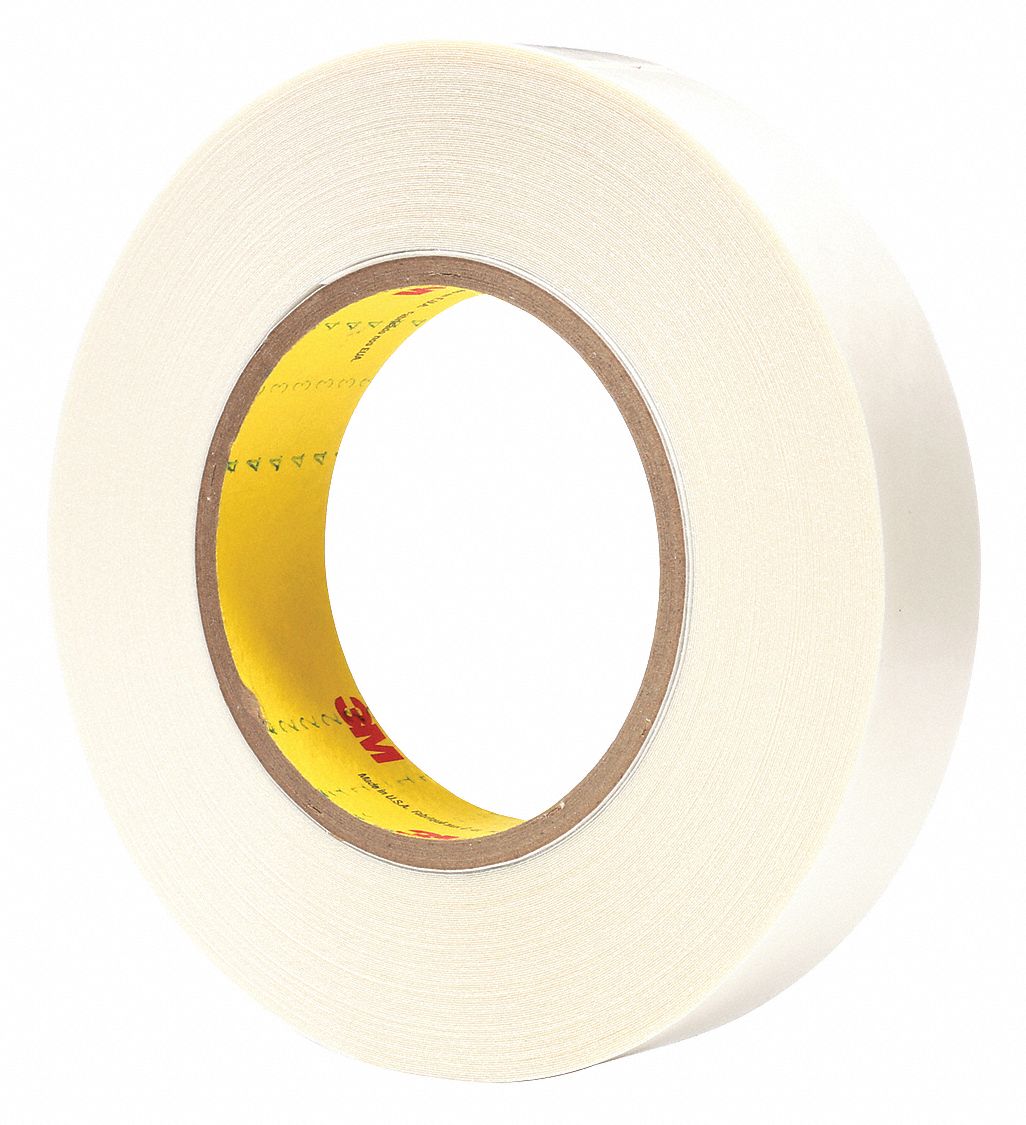 double sided film tape