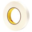 Double-Sided Polypropylene Film Splicing Tape image