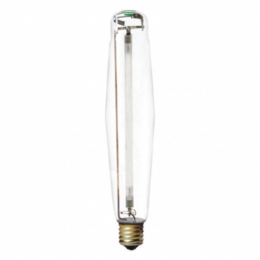Universal Burning, E25, HID Bulb 54EP6454EP64 Grainger