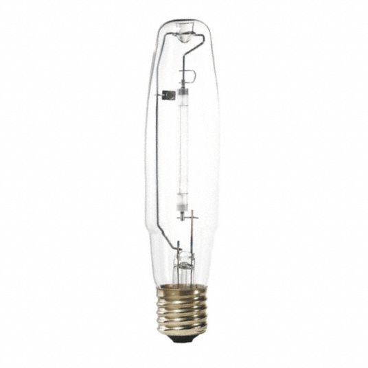 Universal Burning, ED18, HID Bulb 54EP6654EP66 Grainger