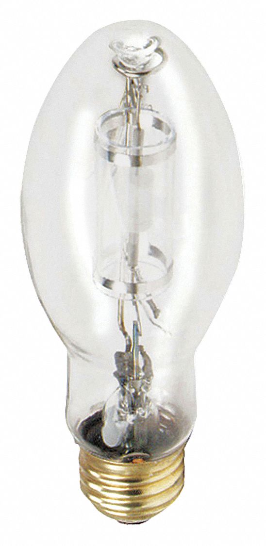 Universal Burning, ED17, Ceramic Metal Halide HID Bulb 54EP7754EP77