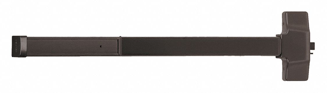 Bronze, Dark Oxidized Satin Bronze, Oil Rubbed