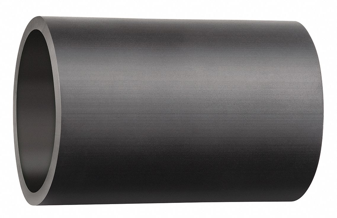 Hose Adapter: Hose Adapter, Fein, For Shop Vacuum, For Shop Vacuum Vacuum Type, 31322771009