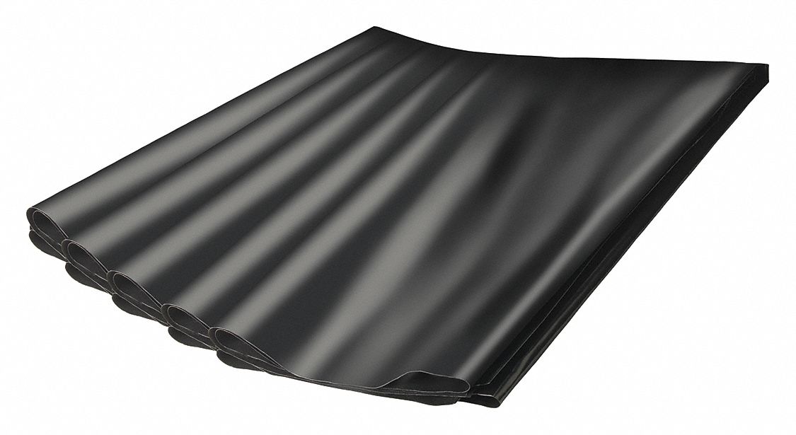 Vacuum Bag: Fein, Wet/Dry, Plastic, 1-Ply, Std, 31345063010