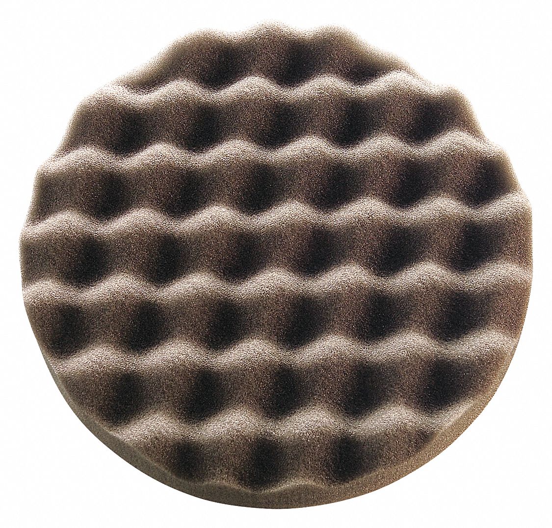 FEIN, Foam, Mfr. No. WPO 1415E Marine Kit/WPO 1425 E PS, Polishing