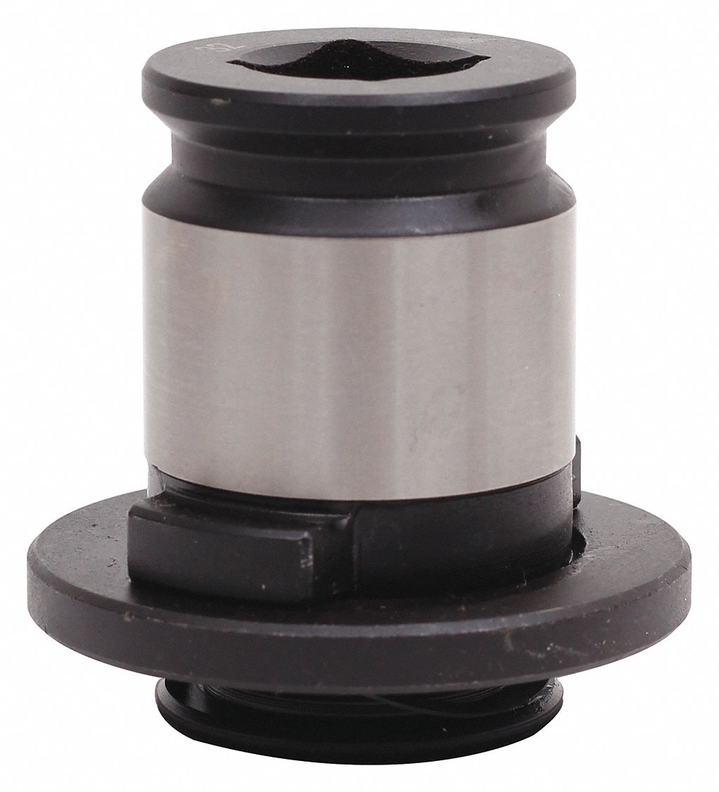 Collet, 7/8"
