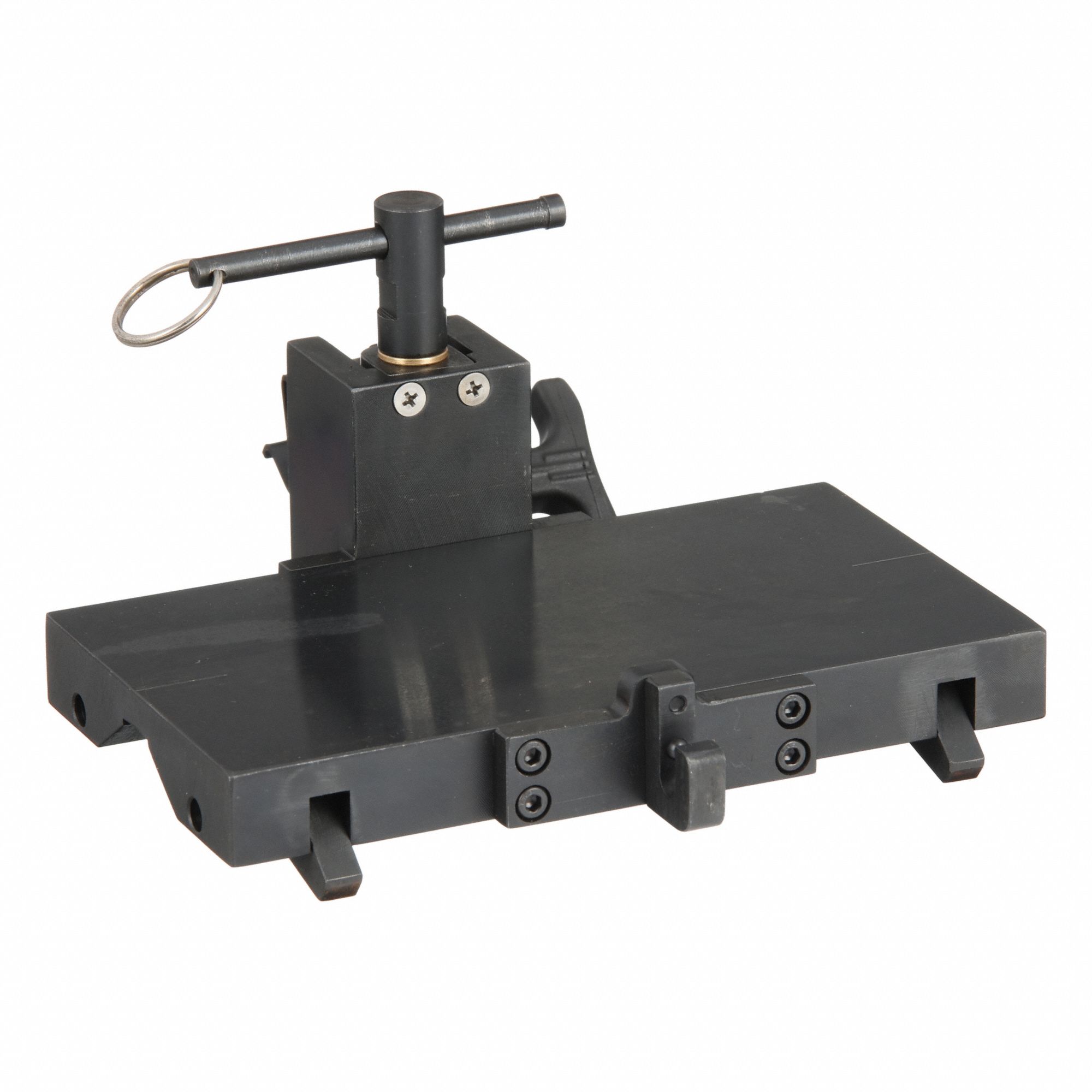 Corded Magnetic Drill Motors & Bases