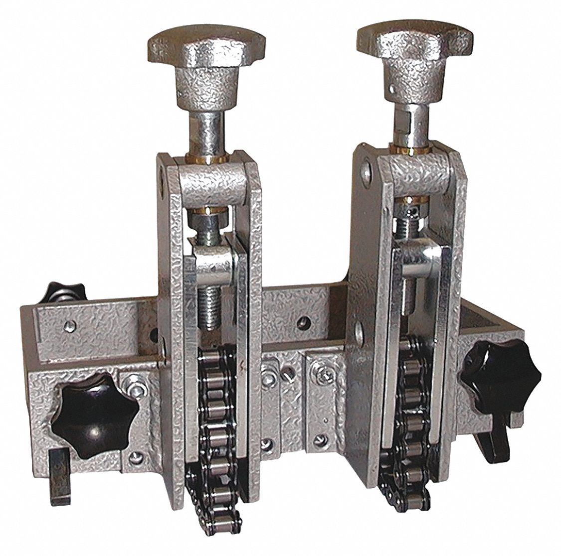 Pipe Clamp