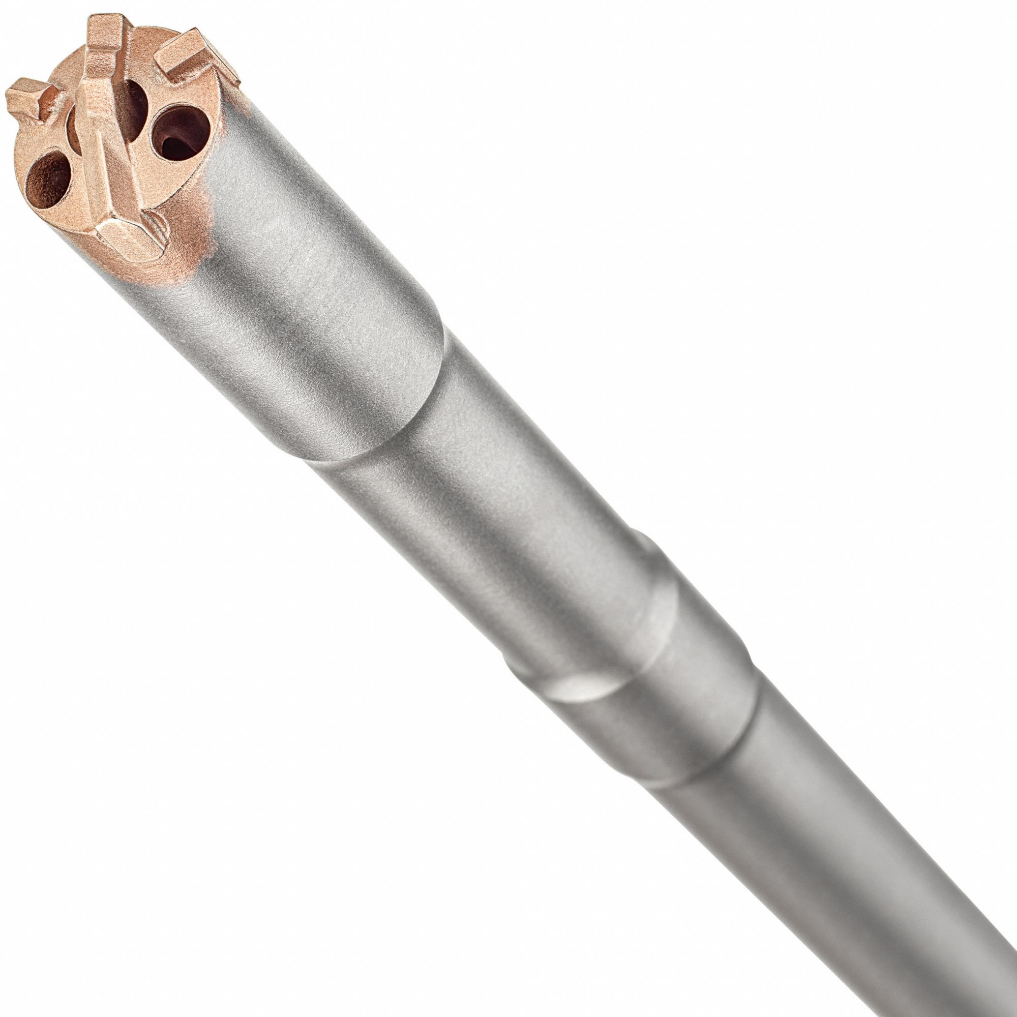 3-4-x-48-sds-max-masonry-drill-bit-greschlers-hardware