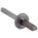 Primary Product Image