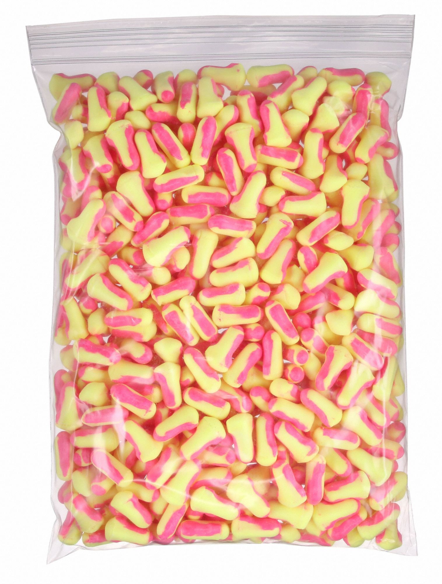 BCHONS OREILLES,RECHRGE,NRR 32DB,CLCHETTE,CSA Z94.2-1994,UNIVERSELLES,MOUSSE,SAC 200 PAIRES