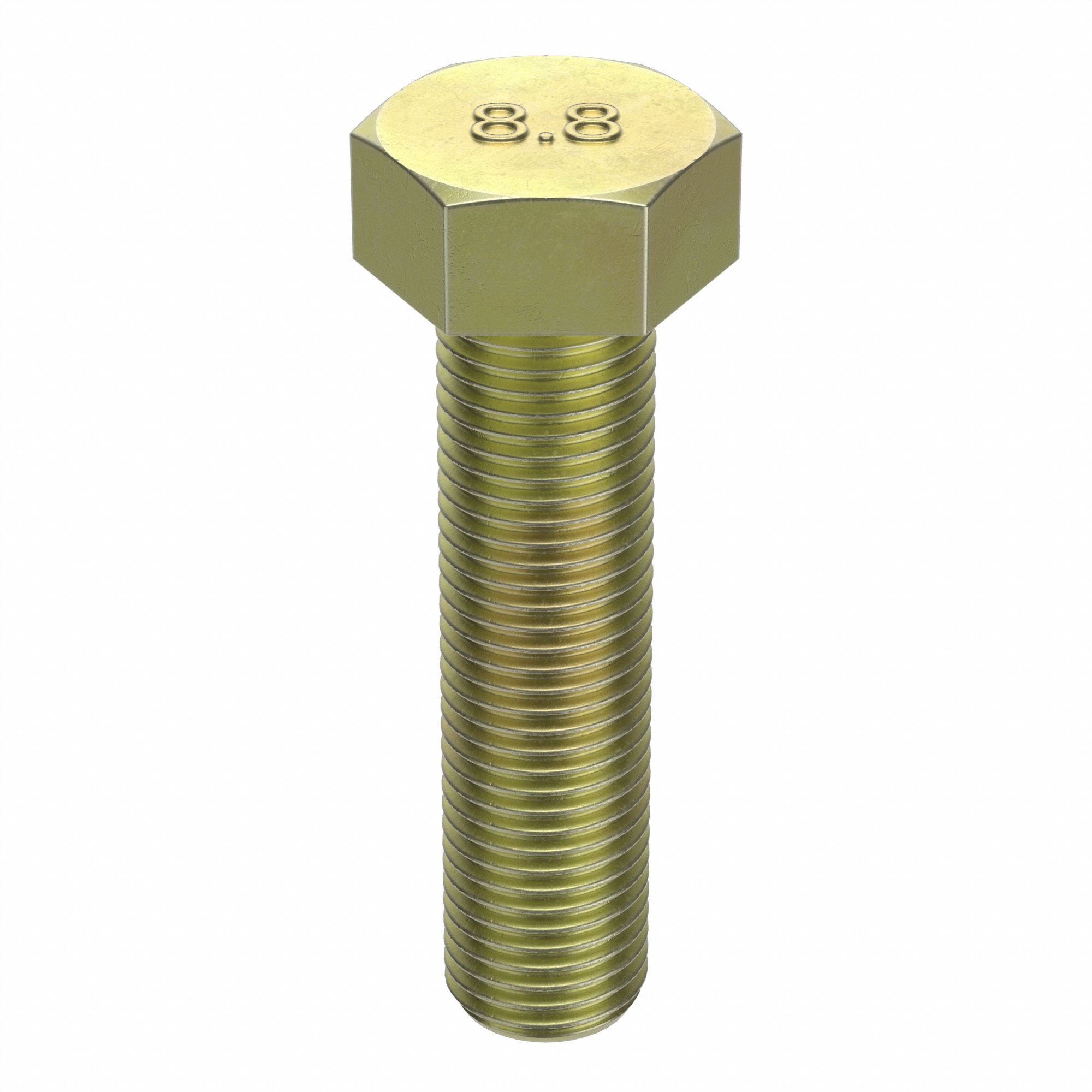 54FJ01-R0030-1_v1