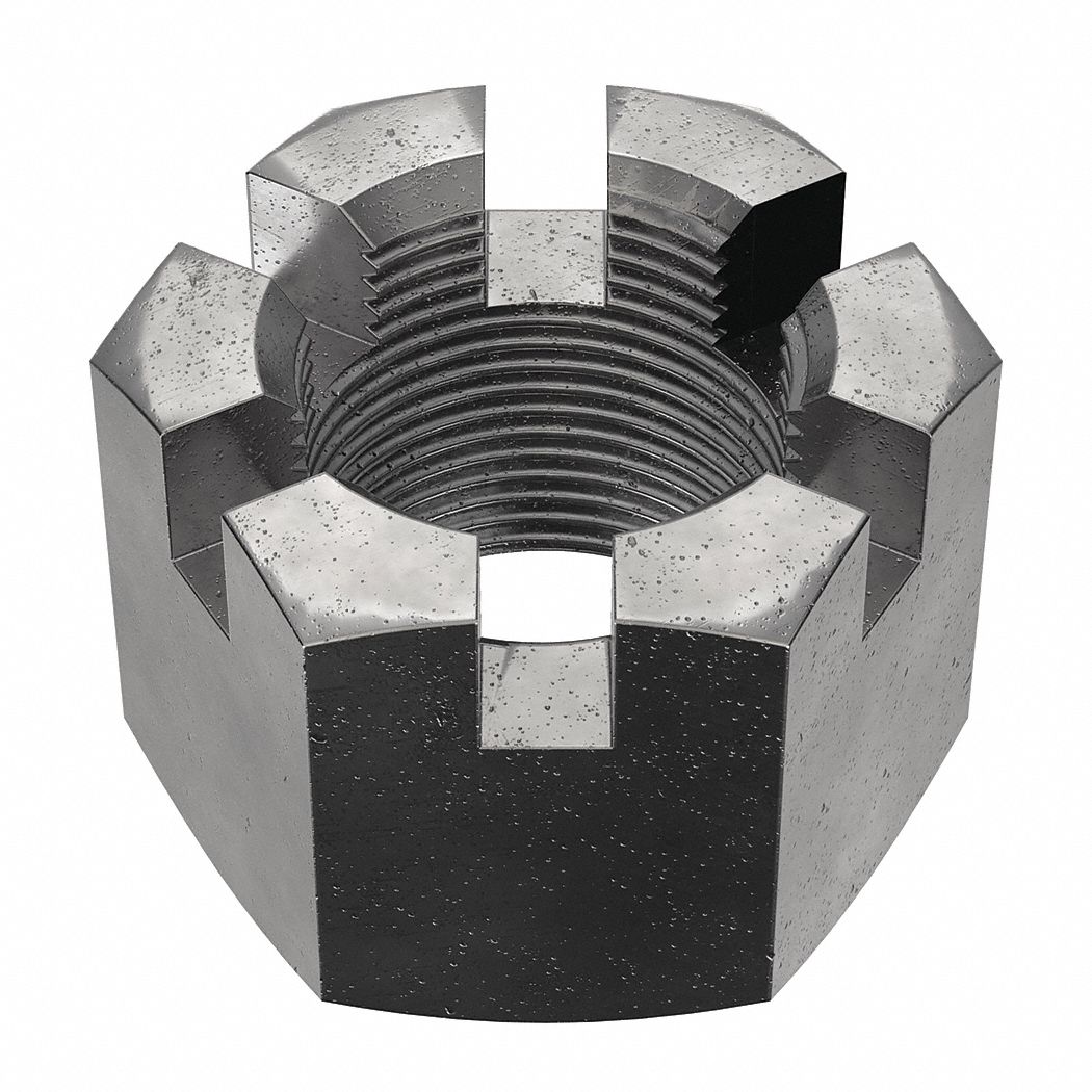 slotted-castle-m24-1-50-thread-size-castle-nut-54fm31-m12020-240