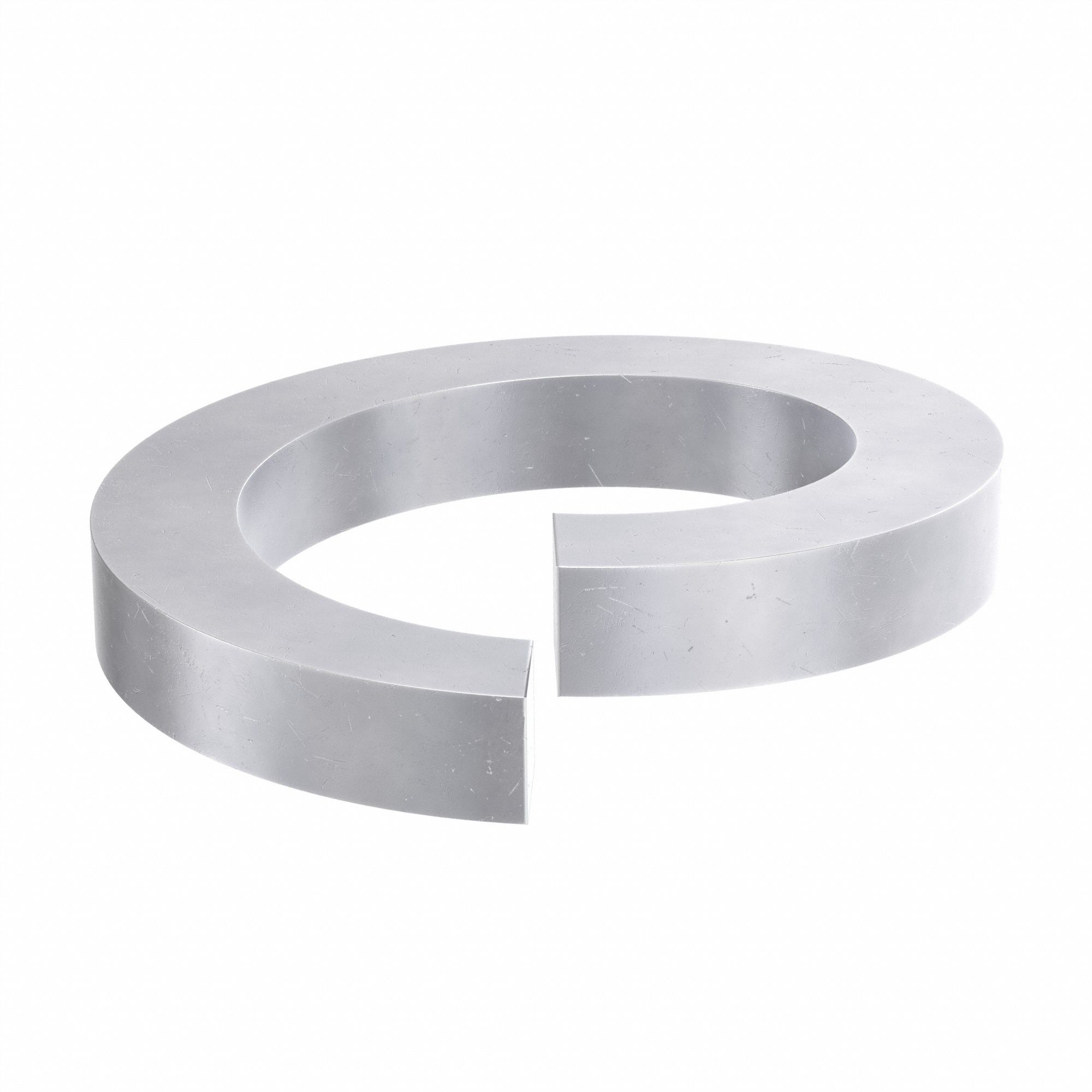 APPROVED VENDOR LOCKWASHER D127B ST M45,2/PK Lock Washers EBP54FM91 M37000.450.0001