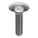 Primary Product Image